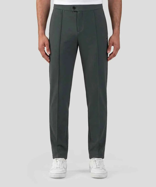 Pantalón tenis RD urban khaki