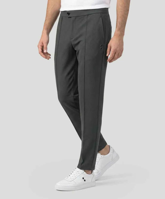 Pantalón tenis RD urban khaki