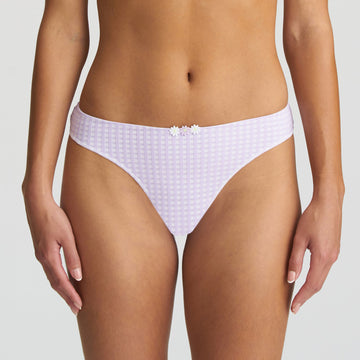 Tanga Avero tiny iris