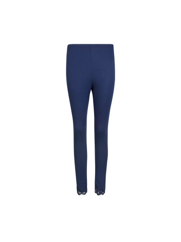 Legging Simply Perfect azul marino