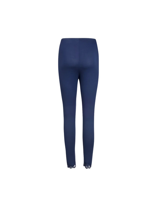 Legging Simply Perfect azul marino