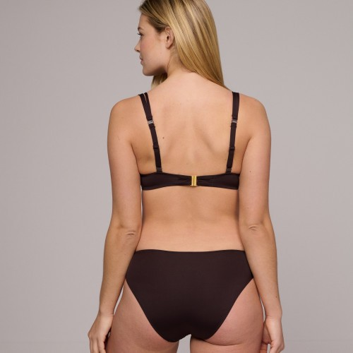 Bikini set preformado Tomar earth