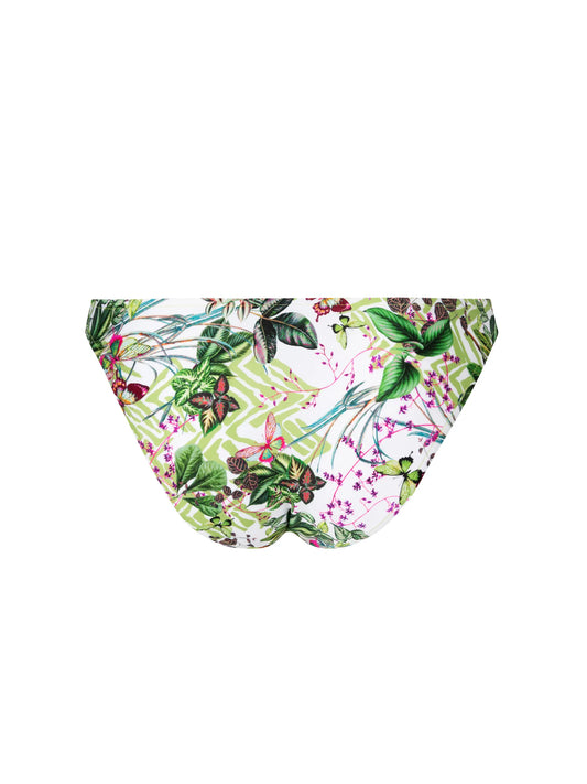 Braga bikini Envolee Tropicale