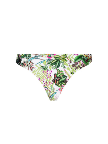 Braga bikini Envolee Tropicale