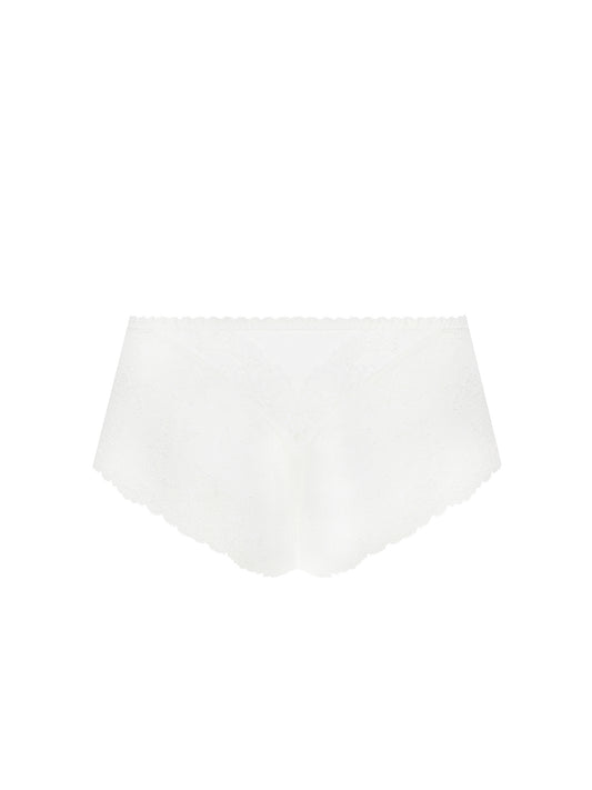 Culotte Princesse Iris nacre