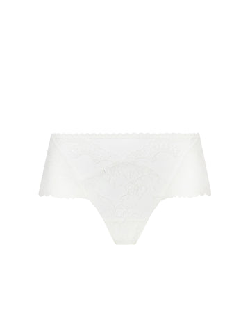 Culotte Princesse Iris nacre