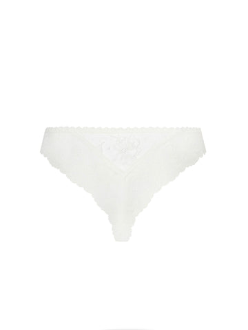 Tanga Princesse Iris nacre