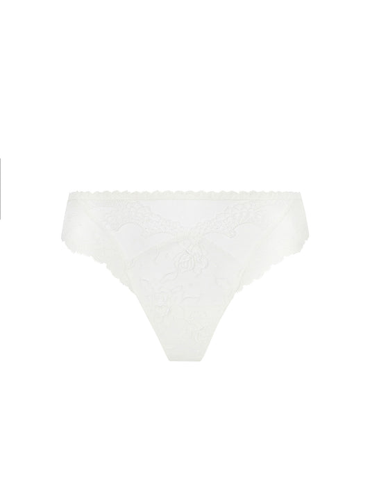 Tanga Princesse Iris nacre