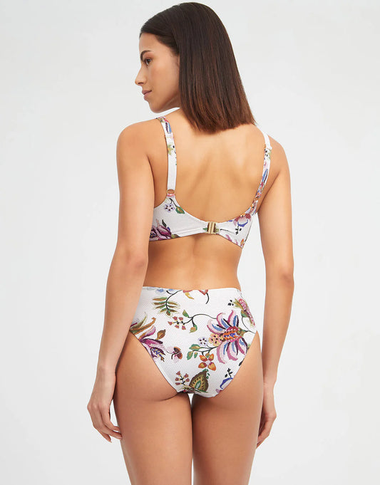 Bikini set aro Jasmine