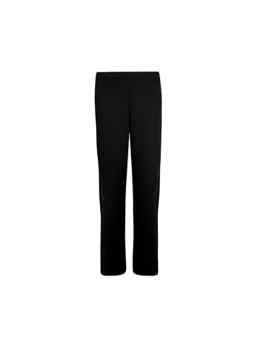 Pantalón Feerie Couture negro