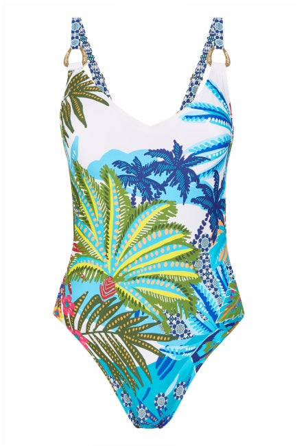 5936370