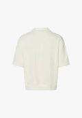 5475134