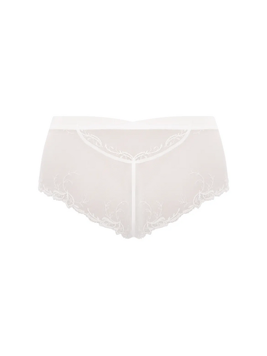 Culotte Source Beaute nacre