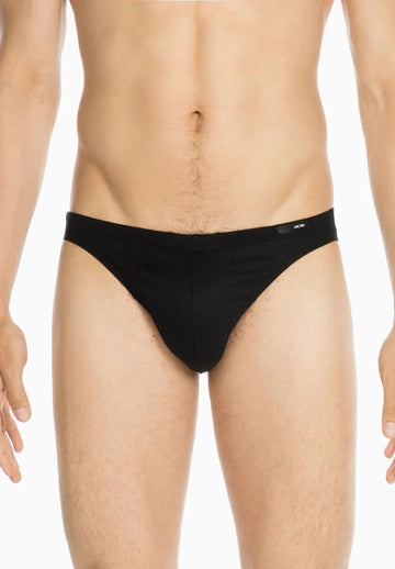 Slip modal Micro negro