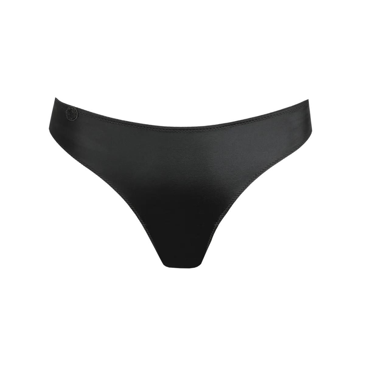 Tanga Tom graphite grey