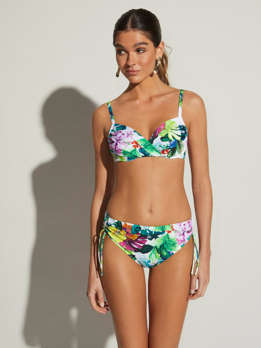 Bikini Dalila Tropic