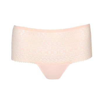 Culotte Montara crystal pink