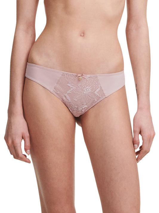 Tanga Orchids rosa