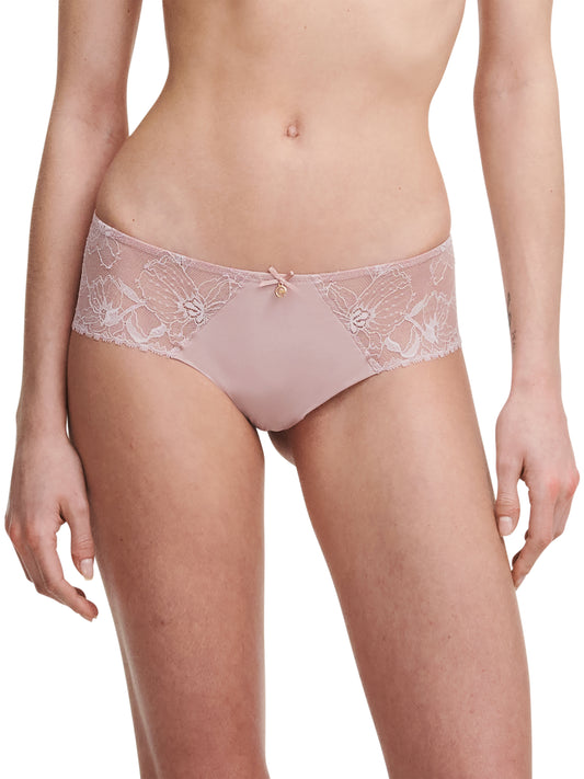 Culotte Orchids rosa