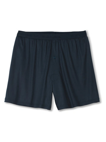 BOXER SHORTS CALIDA SAPHIR BLUE