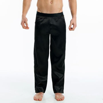 PANTALON MEANDER LOUNGE