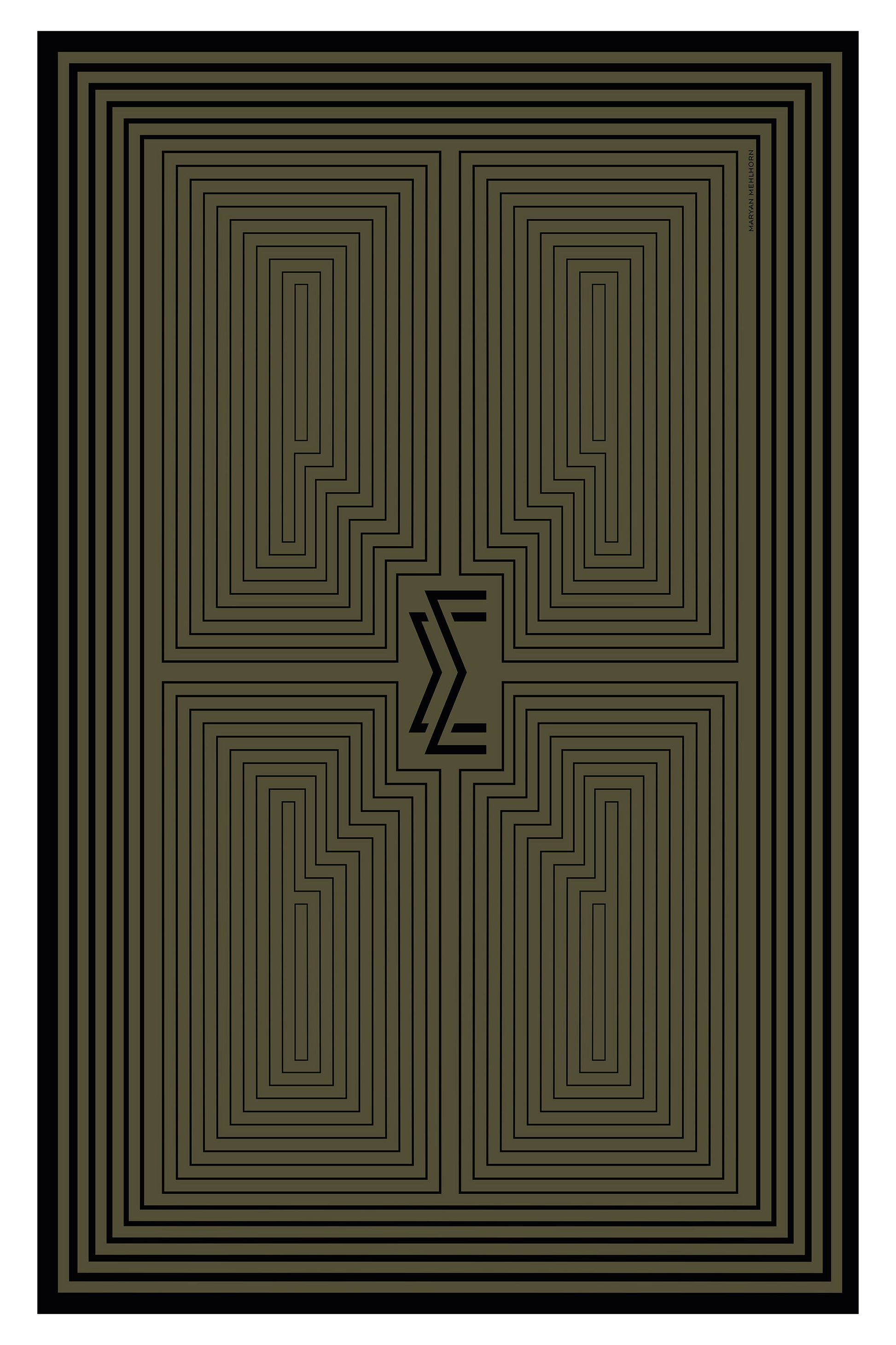 4677407