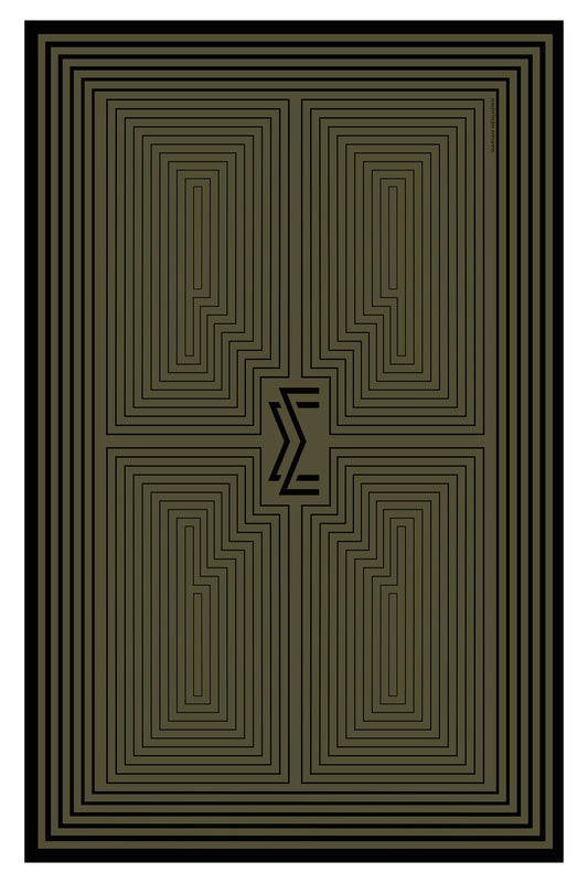 4677407