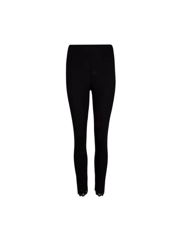 Legging Simply Perfect negro