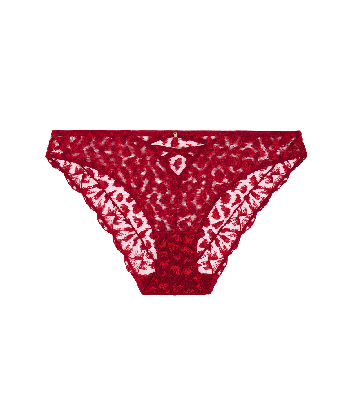 6051391