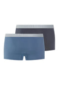 6898986