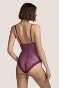 Body Ella Turmalina