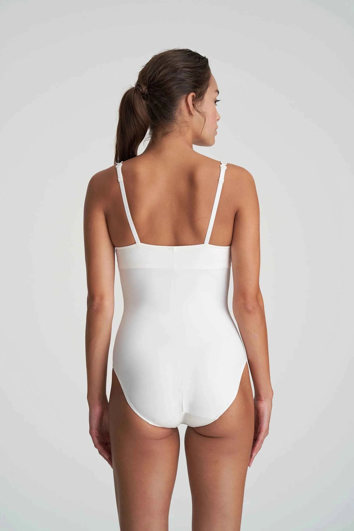 Body Tom natural
