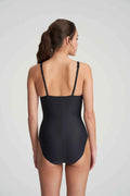 Body Tom negro