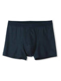 Boxer brief calida saphir blue