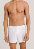 Boxer Cotton Sporty blanco - PITT