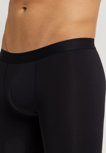 Boxer Micro Touch black - PITTHanro