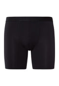 Boxer Micro Touch black - PITTHanro