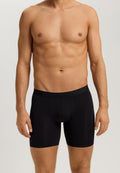 Boxer Micro Touch black - PITTHanro