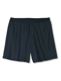 Boxer shorts calida saphir blue