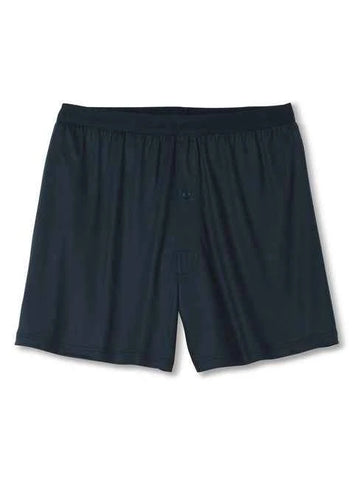 Boxer shorts calida saphir blue