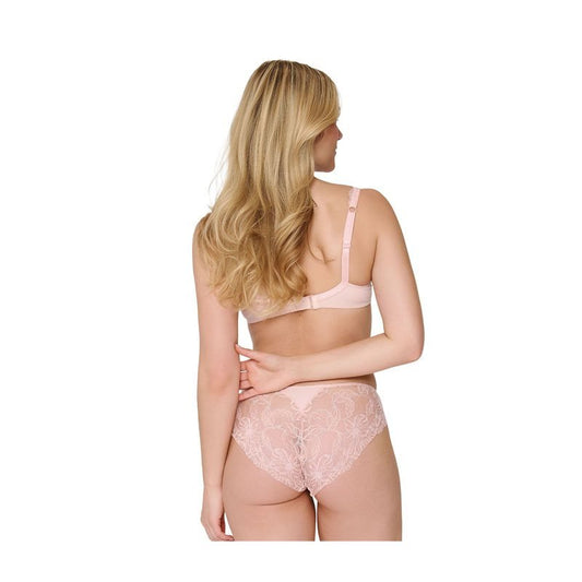 Braga clásica Daily Light & Lovely powder - PITTLingadore8717912781270