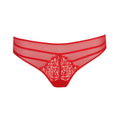 Braga Danae rouge