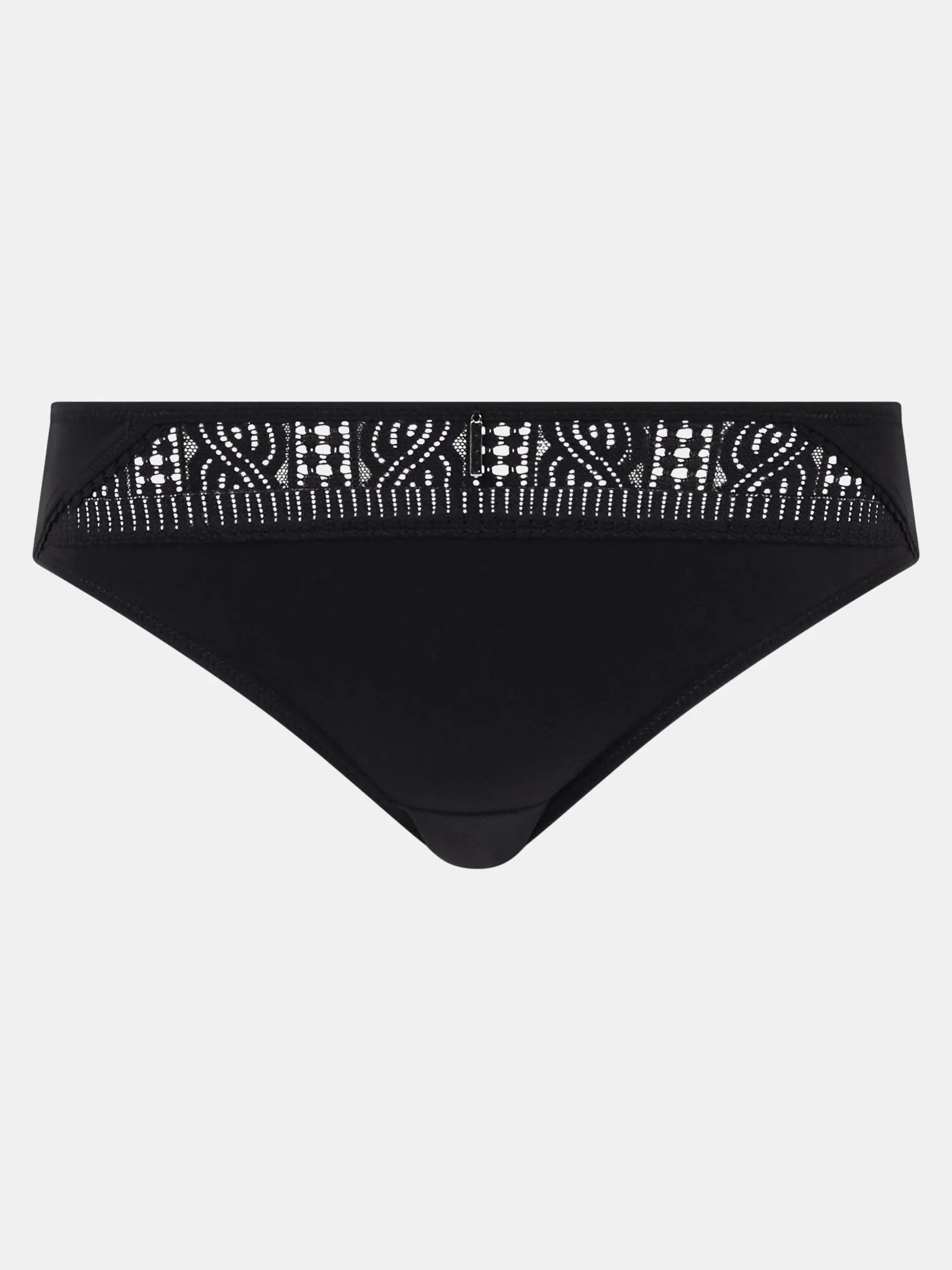 Braga Easy support negro - PITTChantelle3340444085506