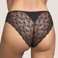 Braga encaje Raven moonrock