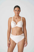 Braga especial Montara crystal pink