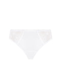 Braga Feerie Couture blanco - PITT