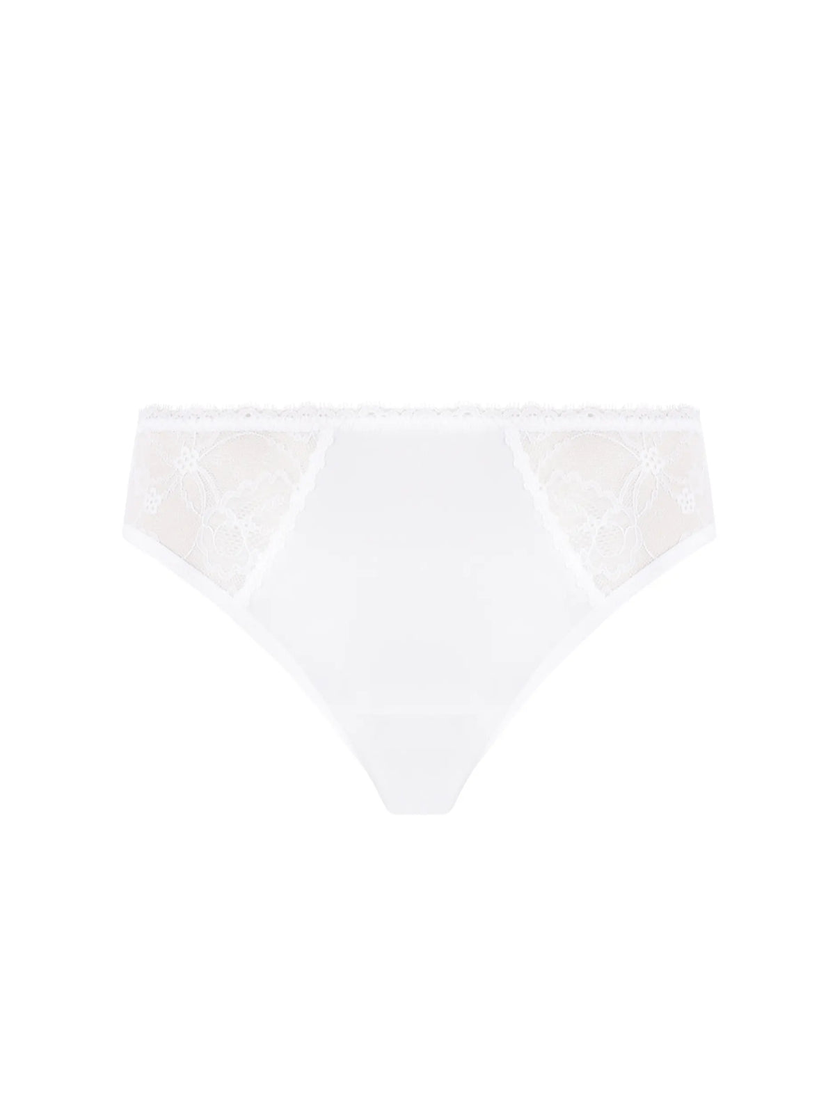 Braga Feerie Couture blanco - PITT