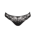 Braga Ginger Negro - PITT