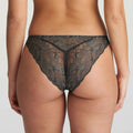 Braga Manyla night grey