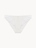 Braga Midnight Botanica hueso - PITT